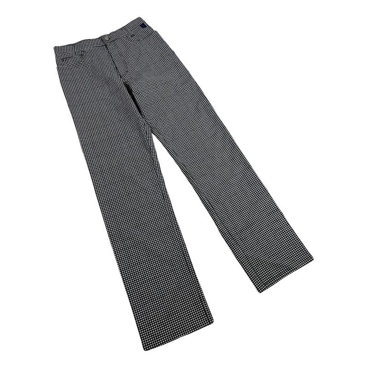 Versace Trouser image 1