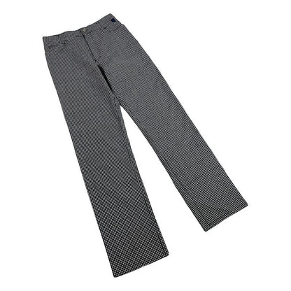 Versace Trouser image 1