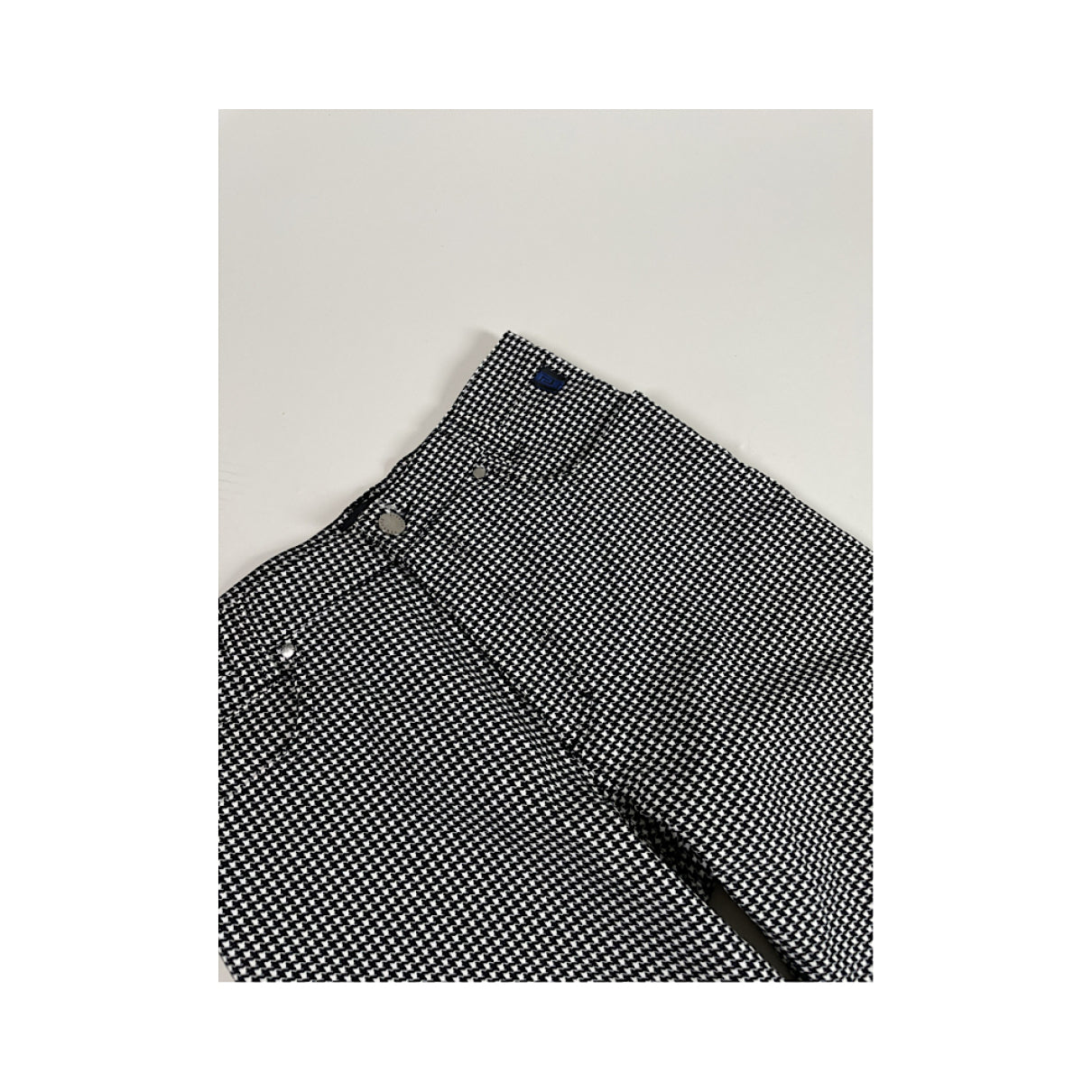 Versace Trouser image 4