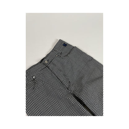 Versace Trouser image 4