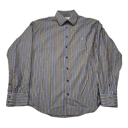 Yves Saint Laurent Shirt image 1
