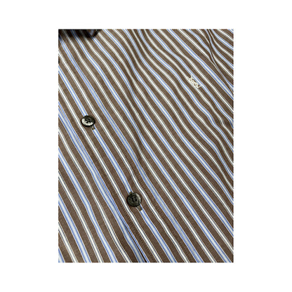 Yves Saint Laurent Shirt image 3