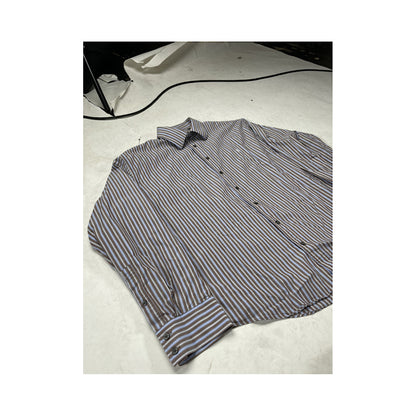 Yves Saint Laurent Shirt image 4