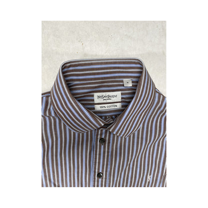 Yves Saint Laurent Shirt image 5