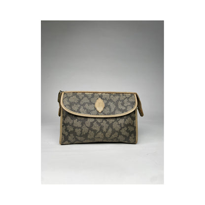 Yves Saint Laurent Clutch Bag image 2