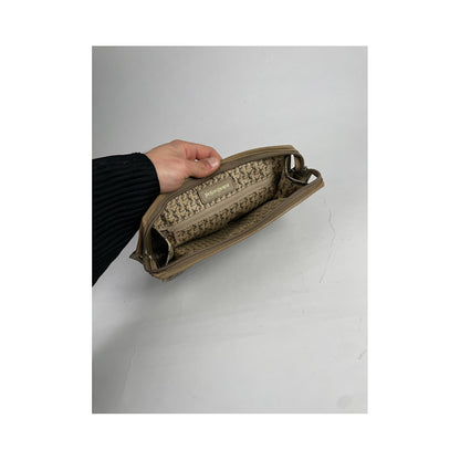 Yves Saint Laurent Clutch Bag image 3