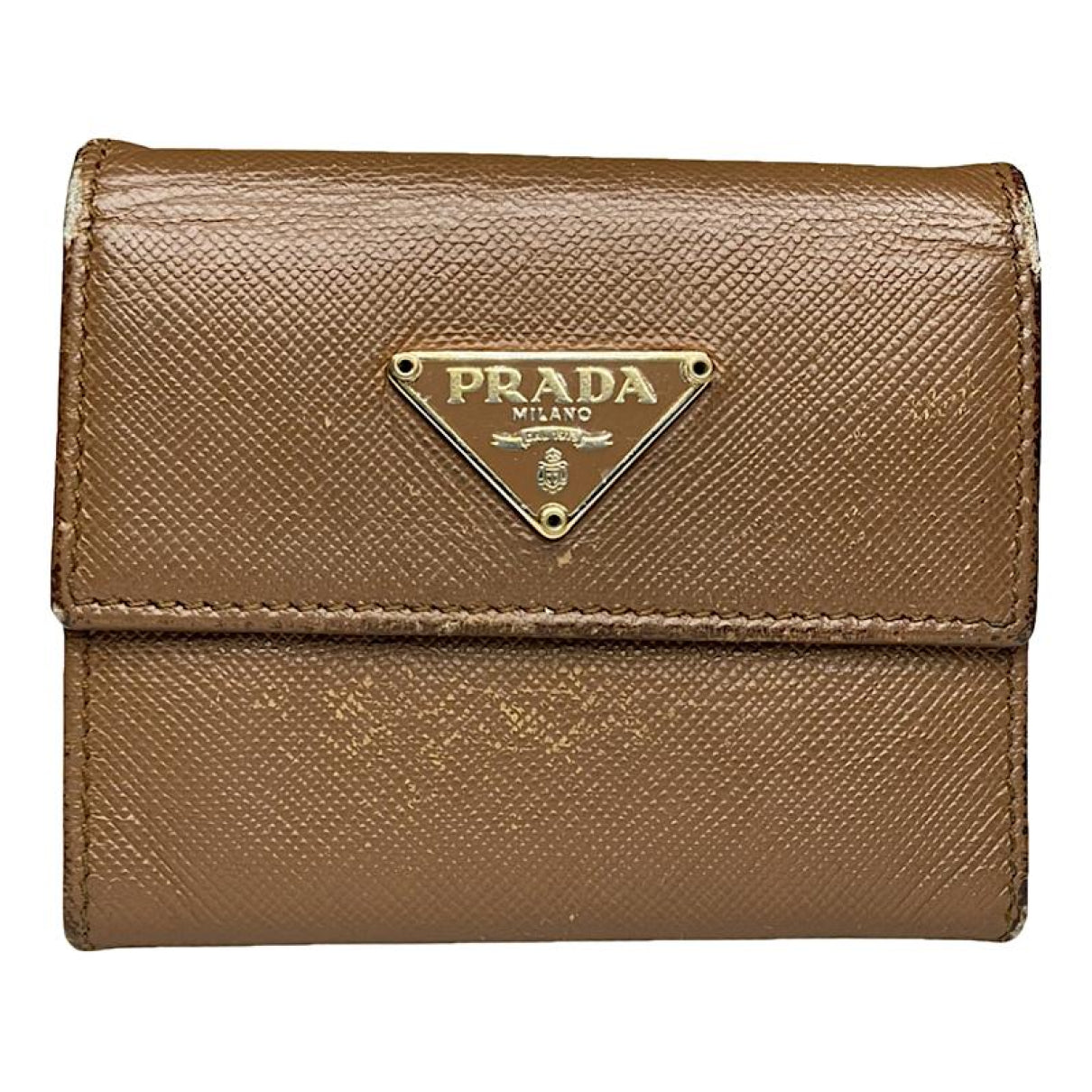 Prada Purse image 1