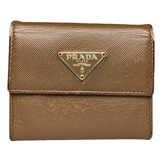 Prada Purse image 1