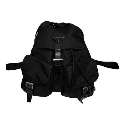 Prada Backpack image 1