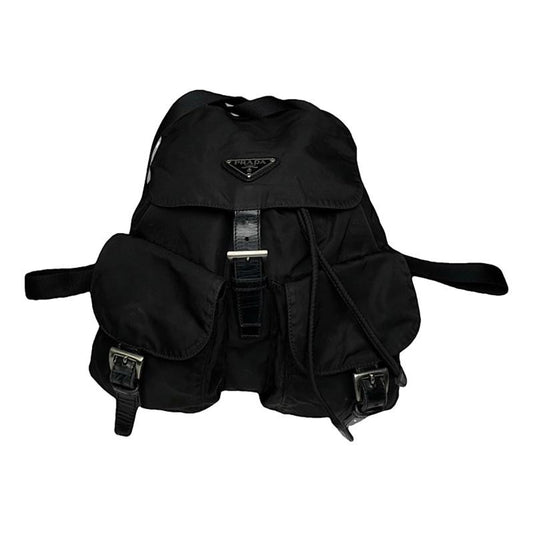 Prada Backpack image 1