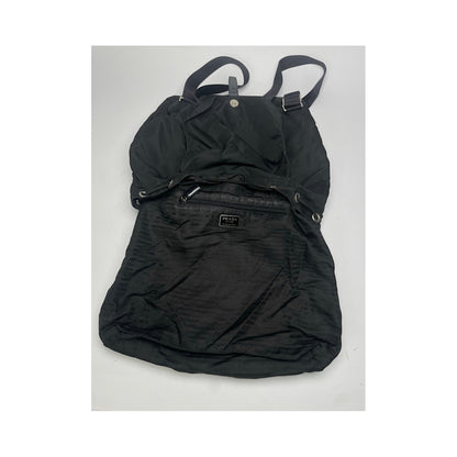 Prada Backpack image 2