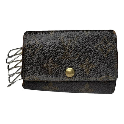 Louis Vuitton Lockme Purse image 1