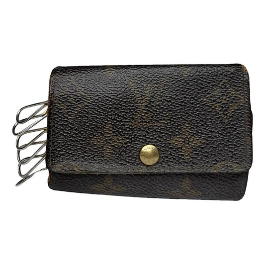 Louis Vuitton Lockme Purse image 1