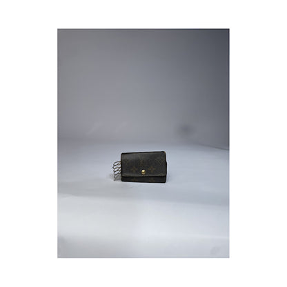 Louis Vuitton Lockme Purse image 2