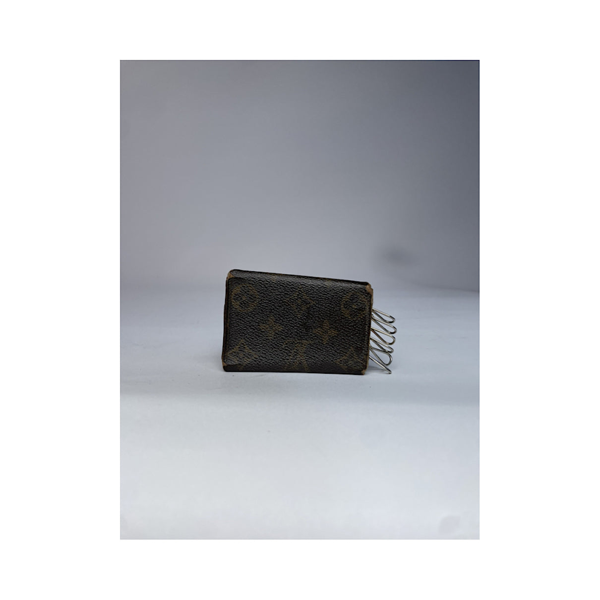 Louis Vuitton Lockme Purse image 3