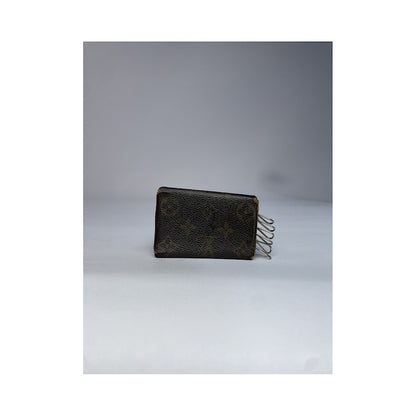 Louis Vuitton Lockme Purse image 3