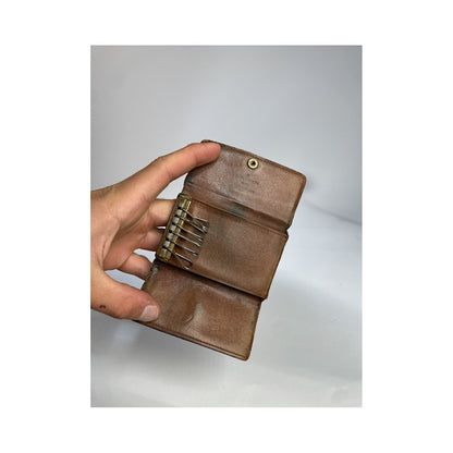 Louis Vuitton Lockme Purse image 4