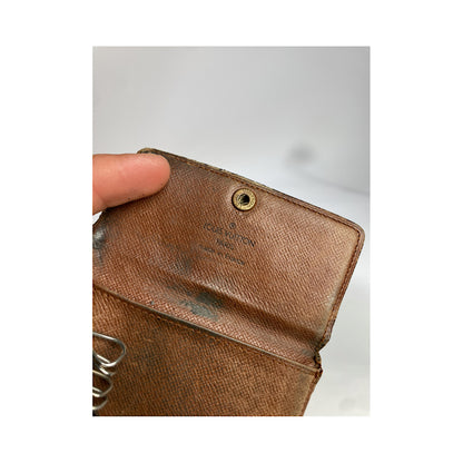 Louis Vuitton Lockme Purse image 5