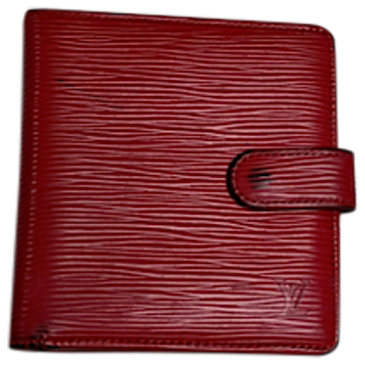 Louis Vuitton Purse image 1