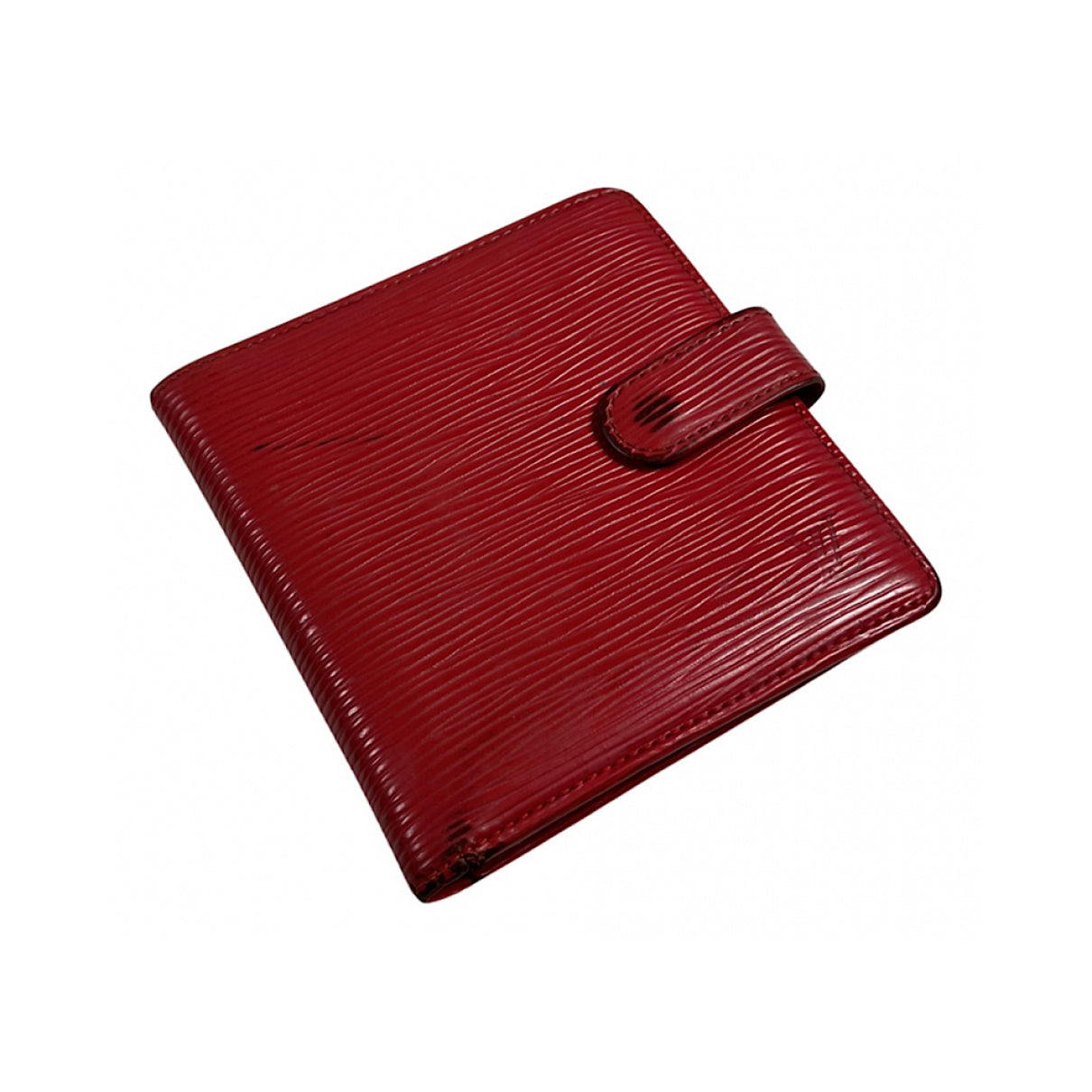 Louis Vuitton Purse image 2