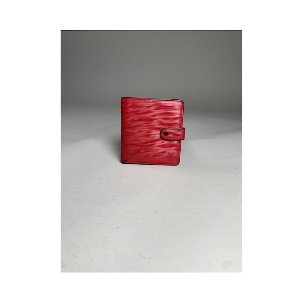 Louis Vuitton Purse image 3