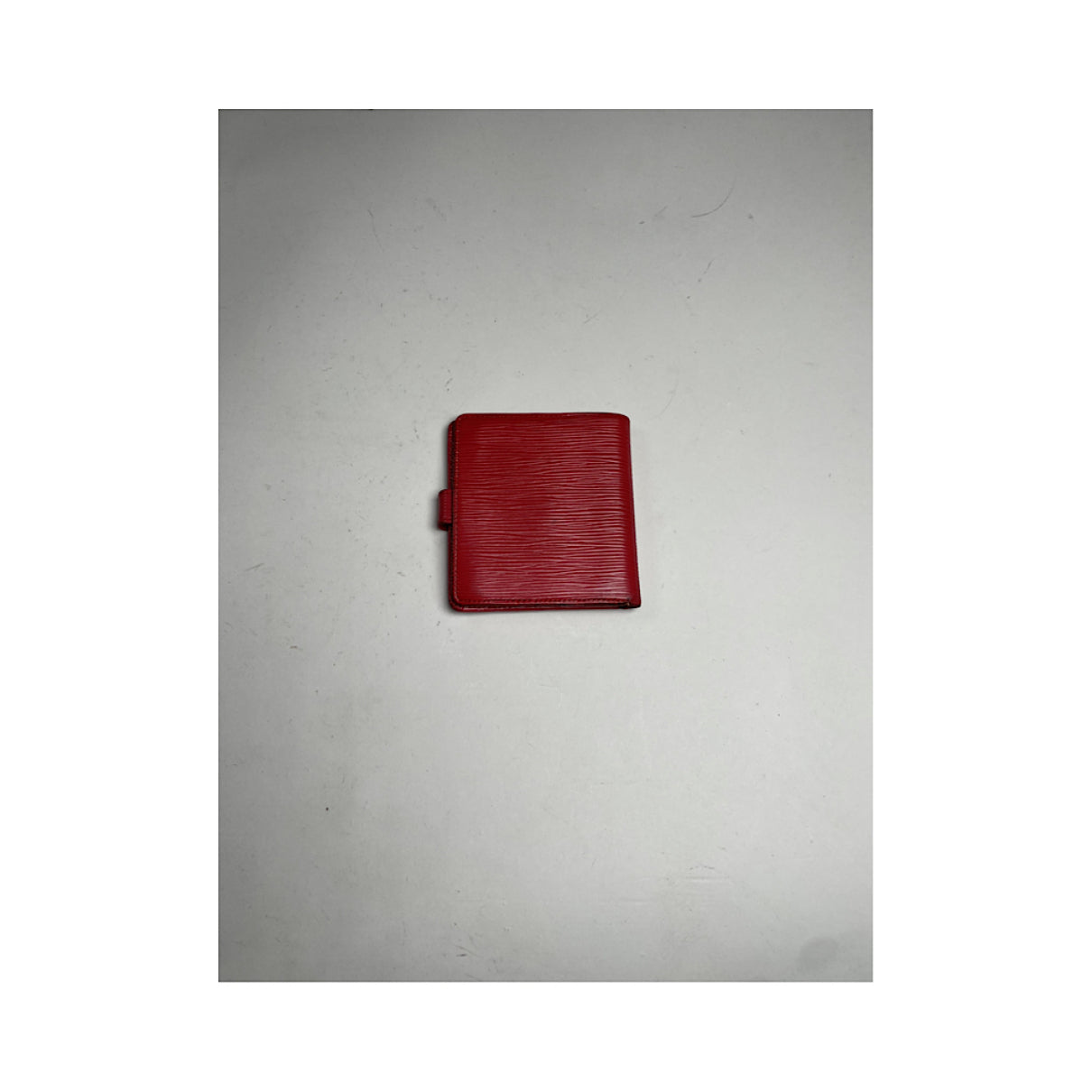 Louis Vuitton Purse image 4