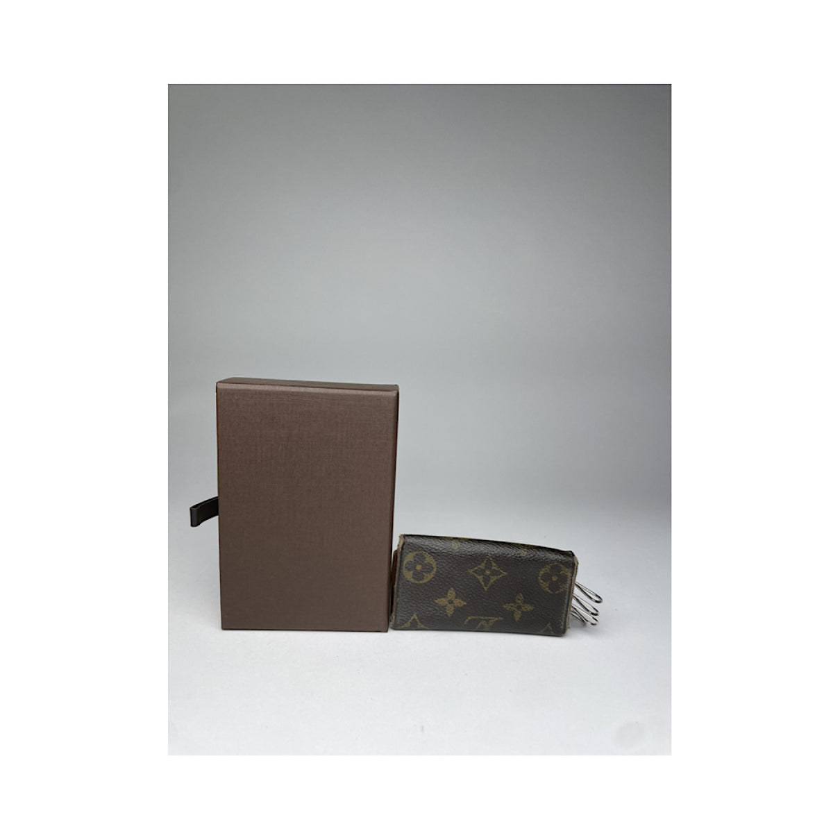 Louis Vuitton Lockme Purse image 3