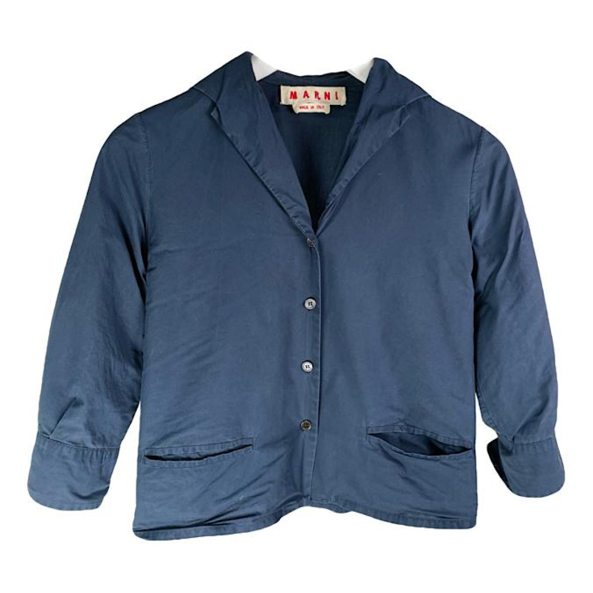 Marni Jacket image 1