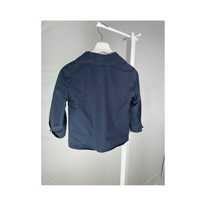 Marni Jacket image 2