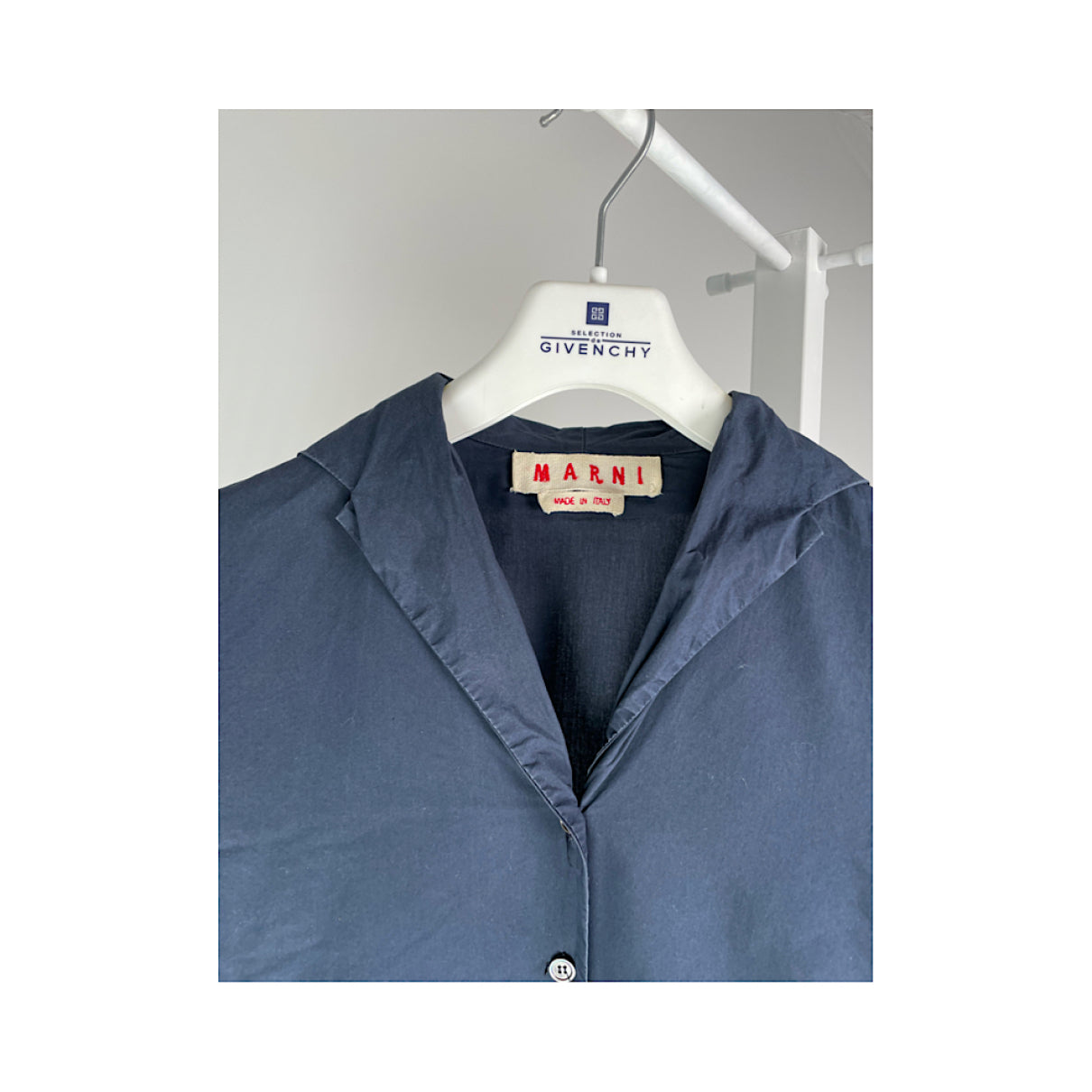 Marni Jacket image 3