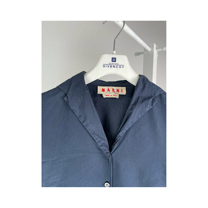 Marni Jacket image 3