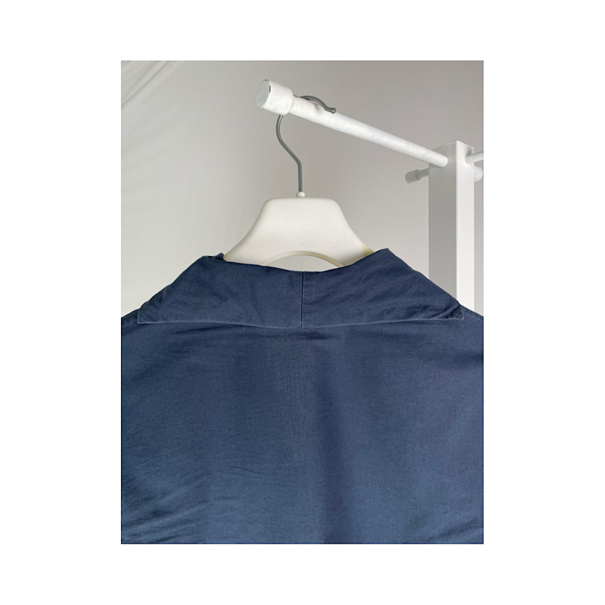 Marni Jacket image 4