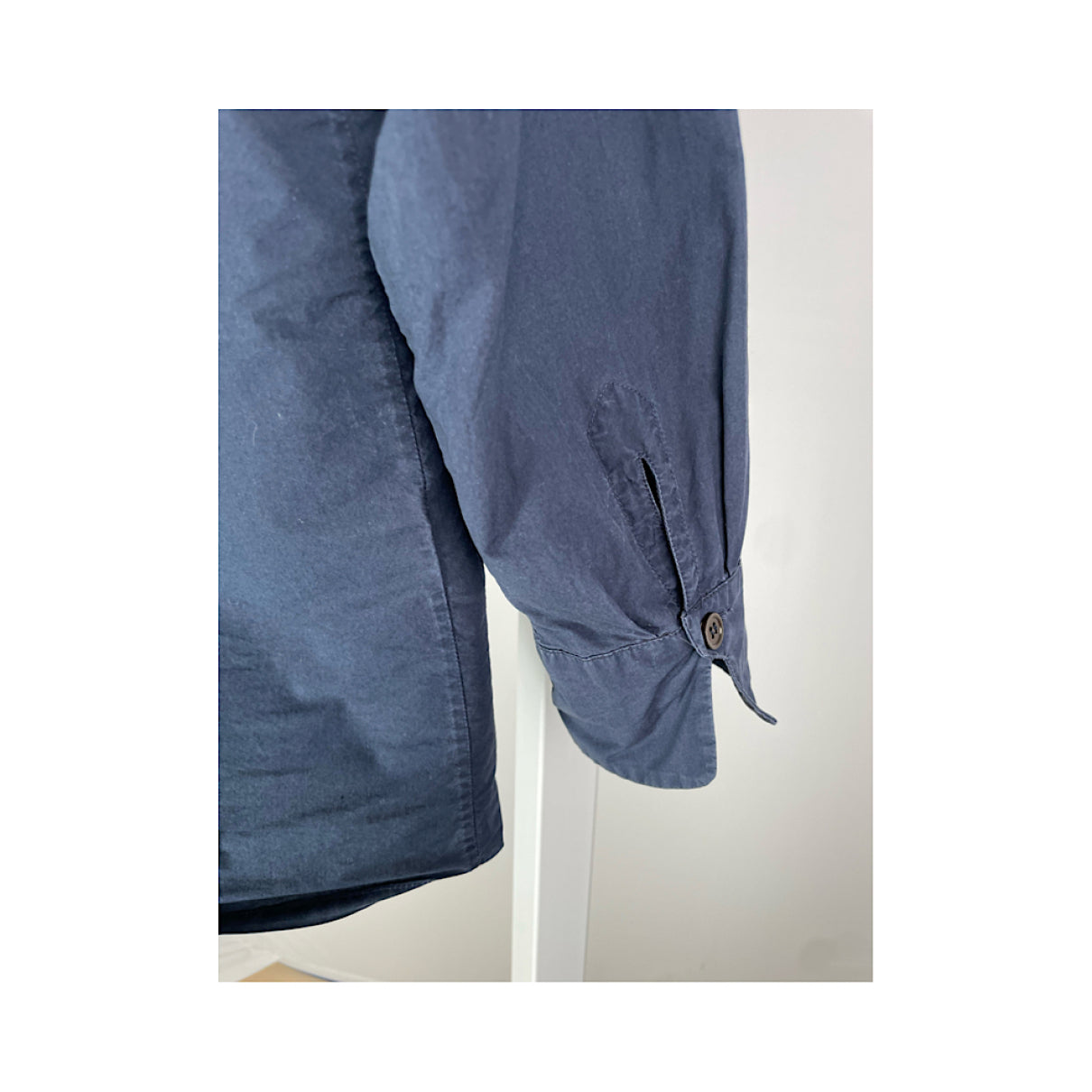 Marni Jacket image 5