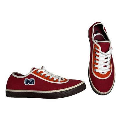 Marni Trainer image 1