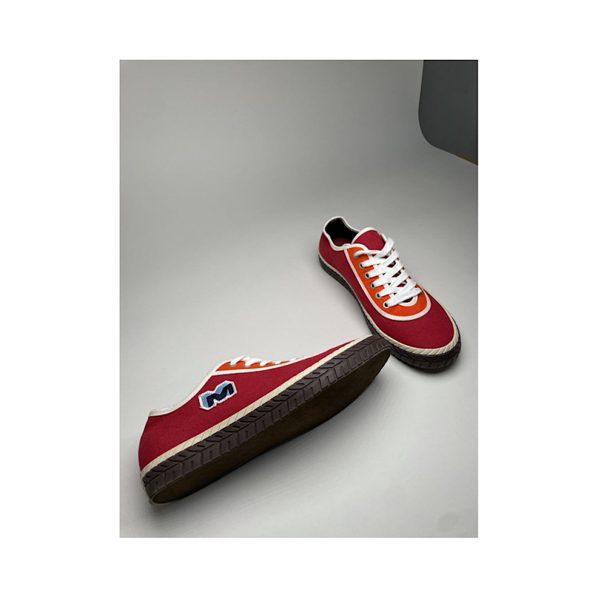 Marni Trainer image 3