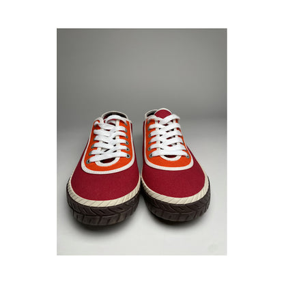 Marni Trainer image 4