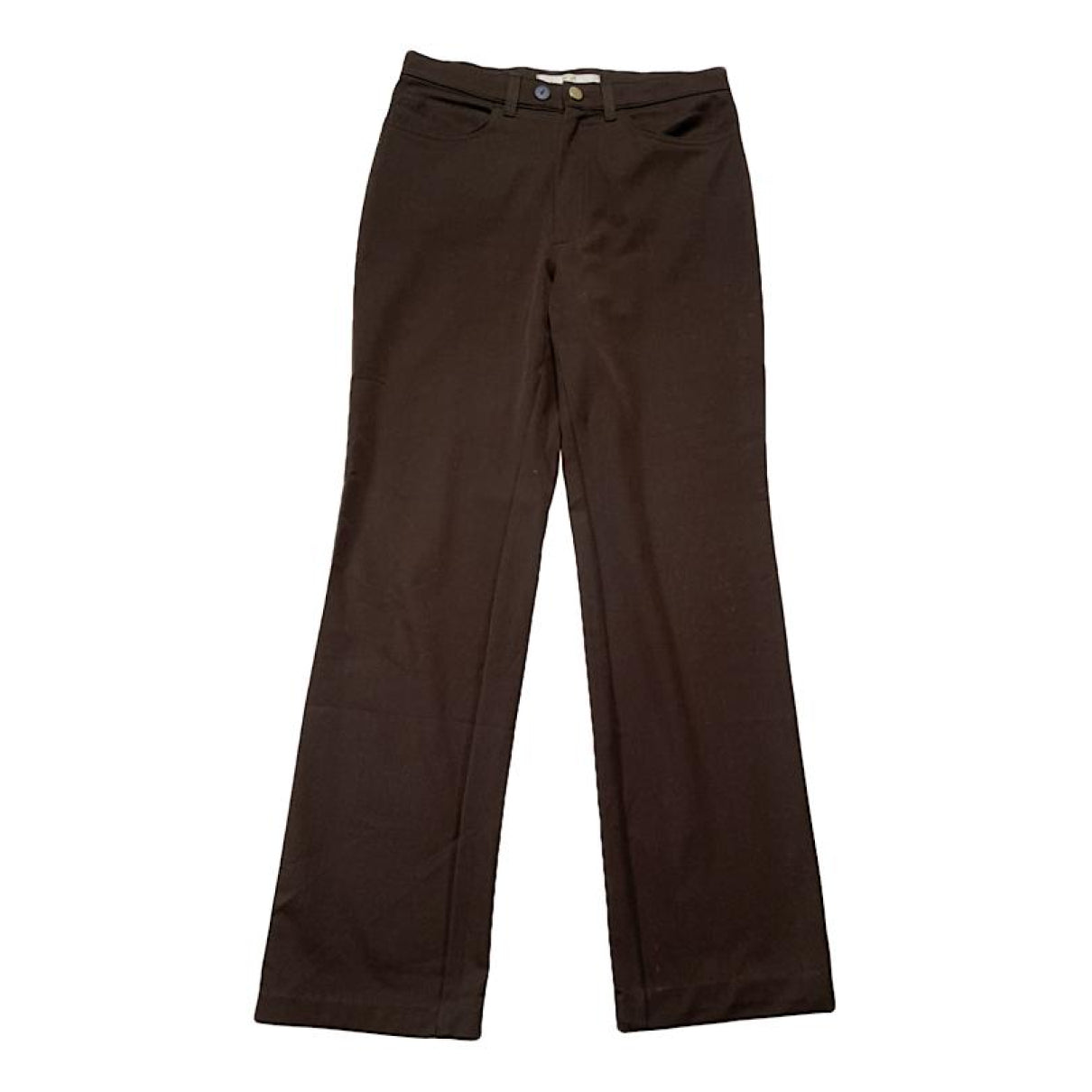 MCM Trouser image 1
