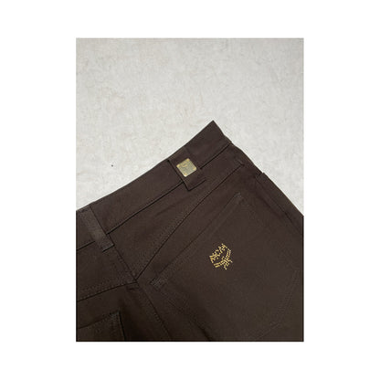 MCM Trouser image 2