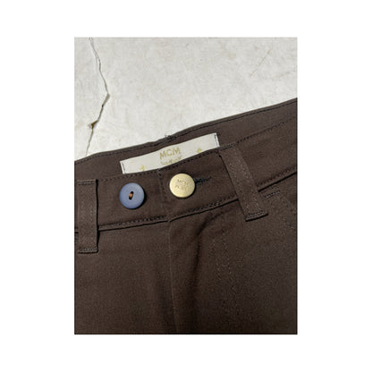 MCM Trouser image 4
