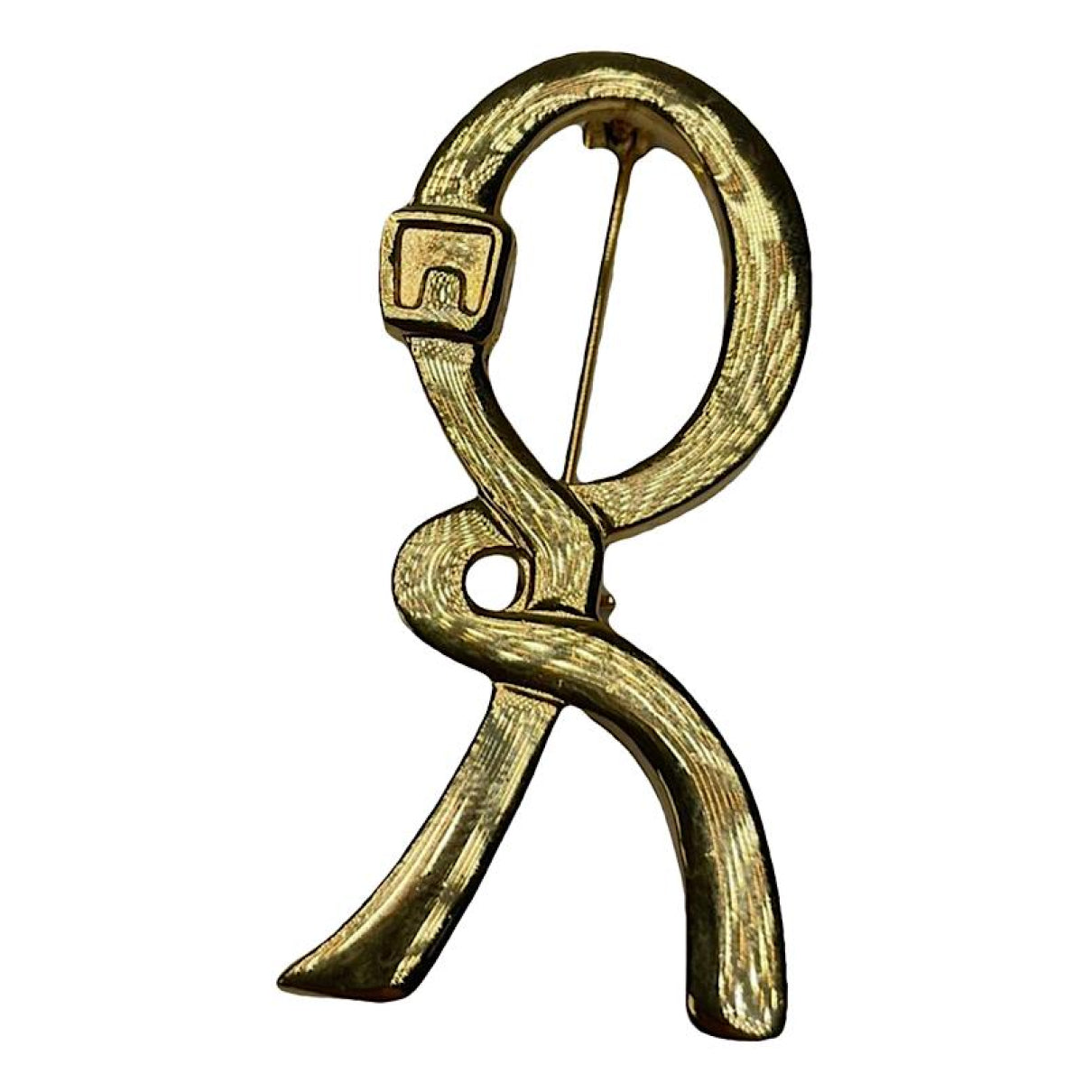 ROBERTA DI CAMERINO Pendant image 1