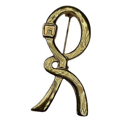 ROBERTA DI CAMERINO Pendant image 1