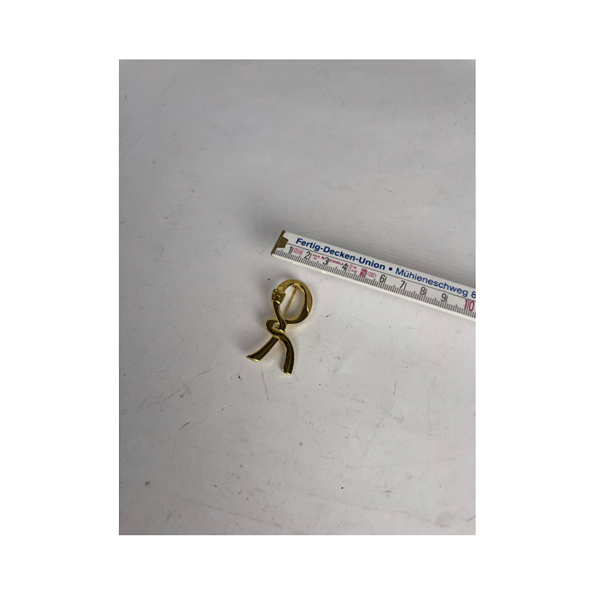 ROBERTA DI CAMERINO Pendant image 3