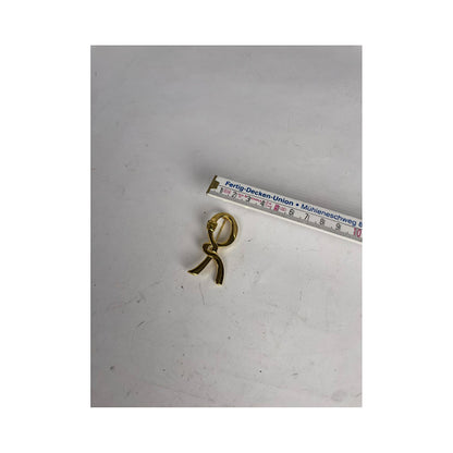 ROBERTA DI CAMERINO Pendant image 3