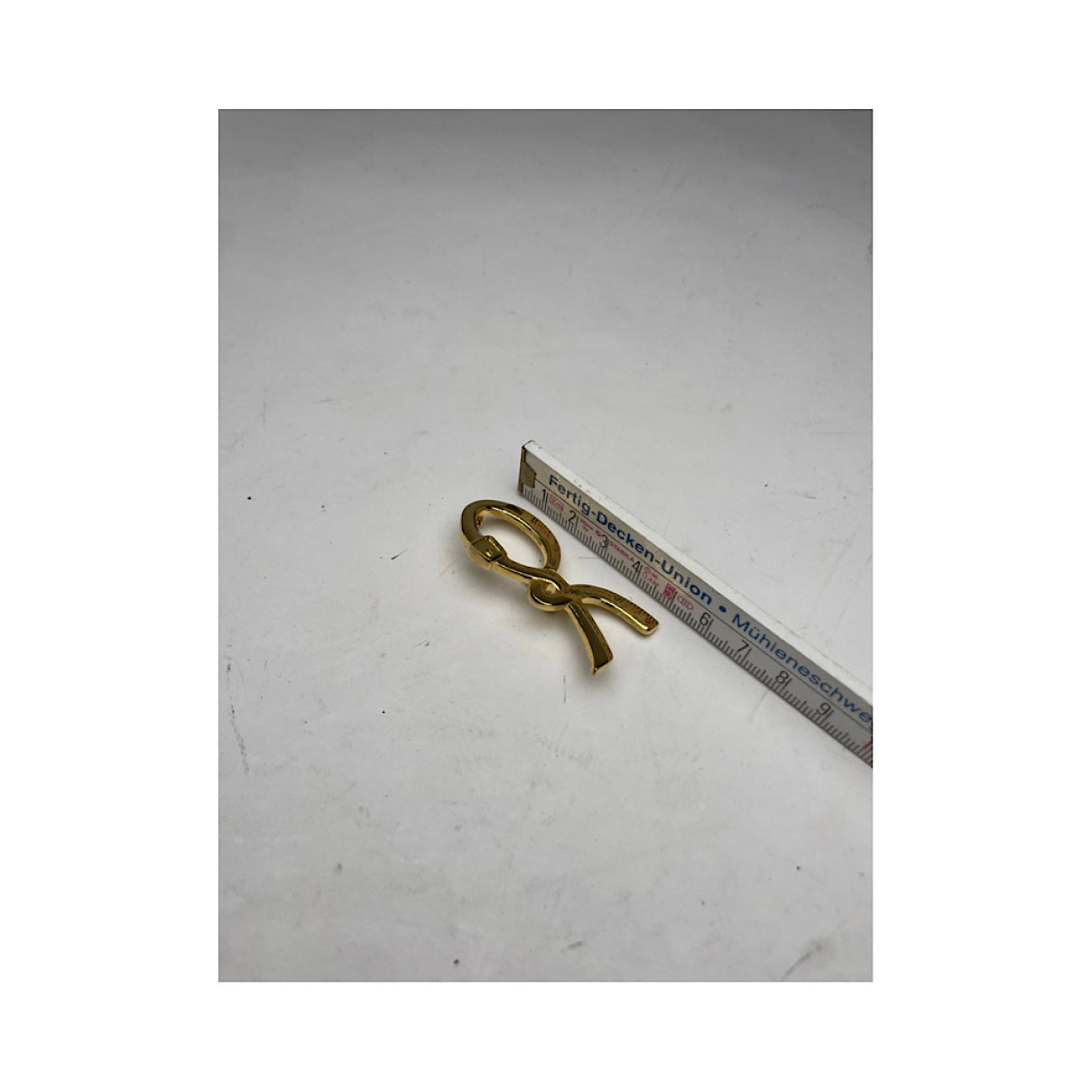 ROBERTA DI CAMERINO Pendant image 4