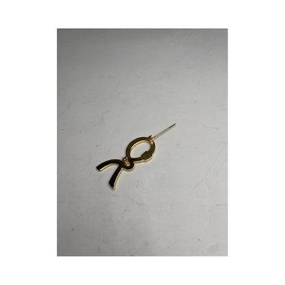 ROBERTA DI CAMERINO Pendant image 5