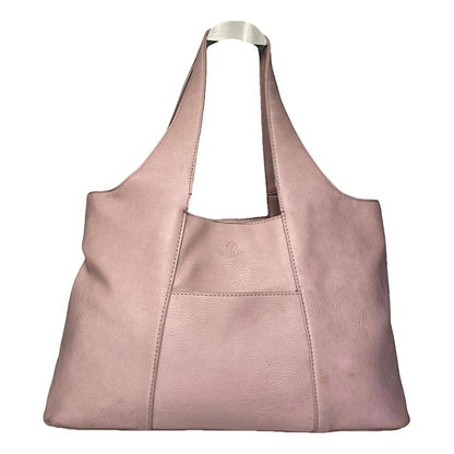 Non Signé / Unsigned Handbag image 1