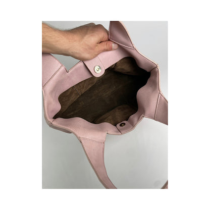 Non Signé / Unsigned Handbag image 2