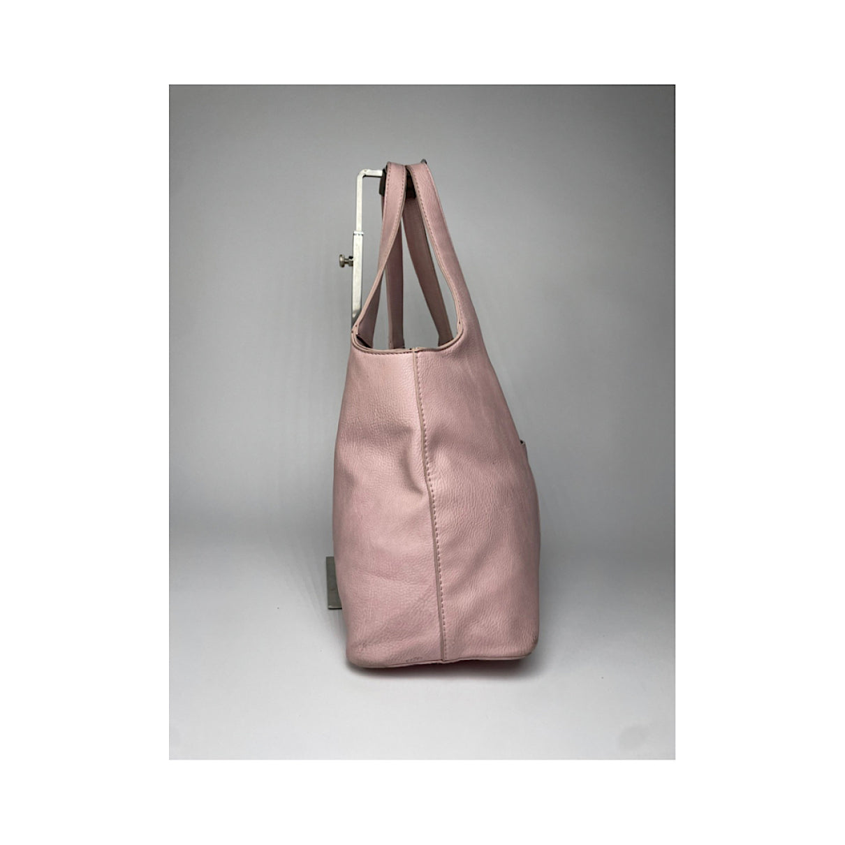 Non Signé / Unsigned Handbag image 4