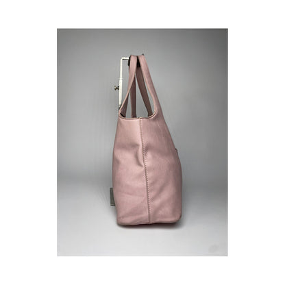 Non Signé / Unsigned Handbag image 4