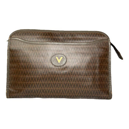 MARIO VALENTINO Clutch Bag image 1